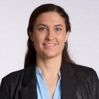 Danielle350