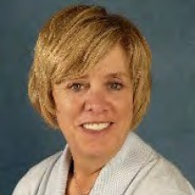 Patricia Dean, MSN, PPCNP-BC, CNRN