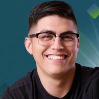 Esteban G
