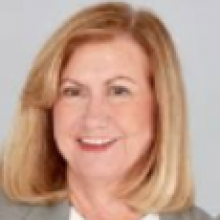 McGoldrick, Patricia