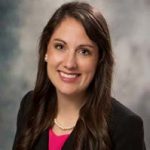 Zuccarelli, Britton, MD